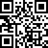 https://fa.abna24.com/x7QvJ