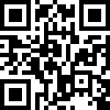 https://fa.abna24.com/x88zP