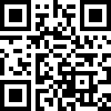 https://fa.abna24.com/xgtd4