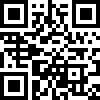https://fa.abna24.com/xjsZJ