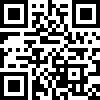 https://fa.abna24.com/xgyNf