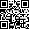 https://fa.abna24.com/x7Ztm