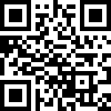 https://fa.abna24.com/xkJgV