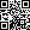 https://fa.abna24.com/x8cy3