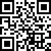 https://fa.abna24.com/x5nyS