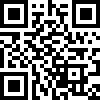 https://fa.abna24.com/xcr2L