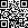 https://fa.abna24.com/xkdmS