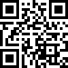 https://fa.abna24.com/x7TBS