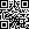 https://fa.abna24.com/xh9gH