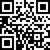 https://fa.abna24.com/xjvSt