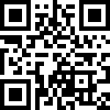 https://fa.abna24.com/xjPXj