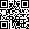 https://fa.abna24.com/xjqsn