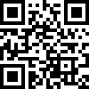 https://fa.abna24.com/x3Pb7