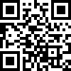 https://fa.abna24.com/x8pkM