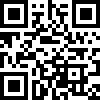 https://fa.abna24.com/x77Kp