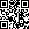 https://fa.abna24.com/xjyGx