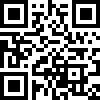https://fa.abna24.com/xkygV