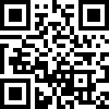 https://fa.abna24.com/xjQpM