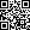 https://fa.abna24.com/x5k4M