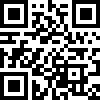 https://fa.abna24.com/x3yZc