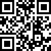 https://fa.abna24.com/xkV9s