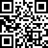 https://fa.abna24.com/xgqFW