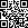 https://fa.abna24.com/xfNgT