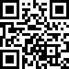 https://fa.abna24.com/xjzKM