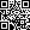 https://fa.abna24.com/xjpvz