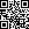 https://fa.abna24.com/xfy9R