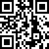 https://fa.abna24.com/x7TPc