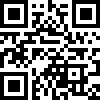 https://fa.abna24.com/xjFL9