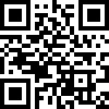 https://fa.abna24.com/x7Nhc