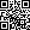 https://fa.abna24.com/x892D