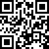 https://fa.abna24.com/xkWB7
