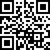 https://fa.abna24.com/xh7tD