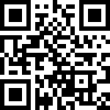 https://fa.abna24.com/xjB8y