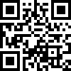 https://fa.abna24.com/xjTdJ