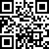 https://fa.abna24.com/xkgNv