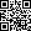 https://fa.abna24.com/xkMyt