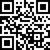https://fa.abna24.com/xkVLt