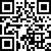 https://fa.abna24.com/xkTSF