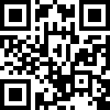 https://fa.abna24.com/xkyLS