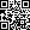 https://fa.abna24.com/xkDFt