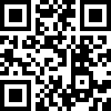 https://fa.abna24.com/xkYH4