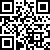 https://fa.abna24.com/xgXzW
