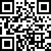 https://fa.abna24.com/xcmRS