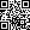 https://fa.abna24.com/x83qG