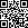 https://fa.abna24.com/xk3v6