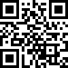 https://fa.abna24.com/xhbcK